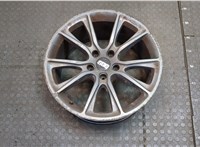  Комплект литых дисков Audi Q7 2005-2015 20532204 #18