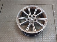  Комплект литых дисков Audi Q7 2005-2015 20532204 #1