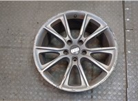  Комплект литых дисков Audi Q7 2005-2015 20532204 #19