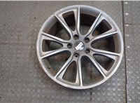  Комплект литых дисков Audi Q7 2005-2015 20532204 #20