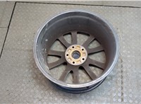  Комплект литых дисков Audi Q7 2005-2015 20532204 #22