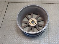  Комплект литых дисков Audi Q7 2005-2015 20532204 #21