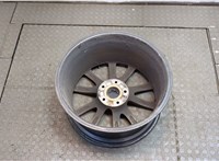  Комплект литых дисков Audi Q7 2005-2015 20532204 #23