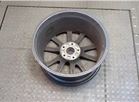  Комплект литых дисков Audi Q7 2005-2015 20532204 #24