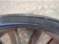  Комплект литых дисков Audi Q7 2005-2015 20532204 #25