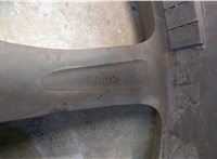  Комплект литых дисков Audi Q7 2005-2015 20532204 #27