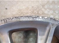  Комплект литых дисков Audi Q7 2005-2015 20532204 #35