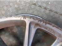  Комплект литых дисков Audi Q7 2005-2015 20532204 #42