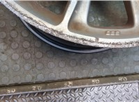  Комплект литых дисков Audi Q7 2005-2015 20532204 #41