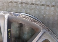  Комплект литых дисков Audi Q7 2005-2015 20532204 #43