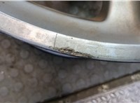 Комплект литых дисков Audi Q7 2005-2015 20532204 #44