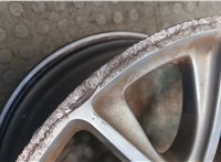  Комплект литых дисков Audi Q7 2005-2015 20532204 #45