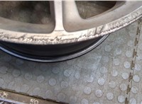  Комплект литых дисков Audi Q7 2005-2015 20532204 #47