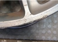  Комплект литых дисков Audi Q7 2005-2015 20532204 #48