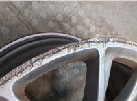  Комплект литых дисков Audi Q7 2005-2015 20532204 #49