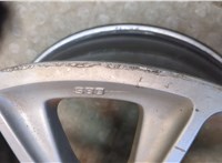  Комплект литых дисков Audi Q7 2005-2015 20532204 #52