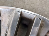  Комплект литых дисков Infiniti EX35 20532208 #4