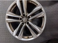  Комплект литых дисков Infiniti EX35 20532208 #7