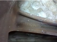  Комплект литых дисков Infiniti EX35 20532208 #15