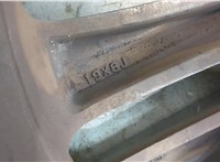  Комплект литых дисков Infiniti EX35 20532208 #17