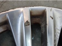  Комплект литых дисков Infiniti EX35 20532208 #19