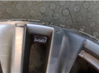  Комплект литых дисков Infiniti EX35 20532208 #21