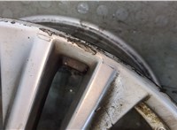  Комплект литых дисков Infiniti EX35 20532208 #22