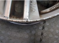  Комплект литых дисков Infiniti EX35 20532208 #24