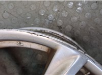  Комплект литых дисков Infiniti EX35 20532208 #25