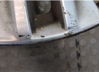  Комплект литых дисков Infiniti EX35 20532208 #26