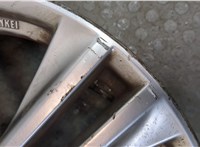  Комплект литых дисков Infiniti EX35 20532208 #27