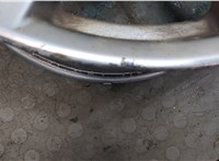  Комплект литых дисков Infiniti EX35 20532208 #30