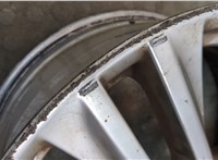  Комплект литых дисков Infiniti EX35 20532208 #32