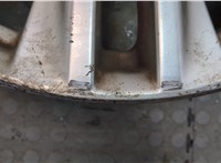  Комплект литых дисков Infiniti EX35 20532208 #31