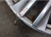  Комплект литых дисков Infiniti EX35 20532208 #33