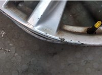  Комплект литых дисков Infiniti EX35 20532208 #35