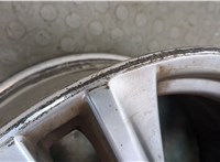  Комплект литых дисков Infiniti EX35 20532208 #40