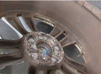  Комплект литых дисков Infiniti EX35 20532208 #41