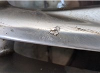  Комплект литых дисков Infiniti EX35 20532208 #42