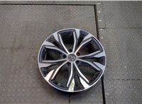  Комплект литых дисков Infiniti QX30 2016-2019 20532213 #2