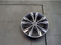  Комплект литых дисков Infiniti QX30 2016-2019 20532213 #3