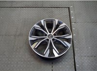  Комплект литых дисков Infiniti QX30 2016-2019 20532213 #4