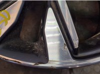  Комплект литых дисков Infiniti QX30 2016-2019 20532213 #6