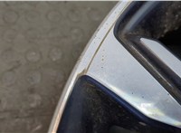  Комплект литых дисков Infiniti QX30 2016-2019 20532213 #7