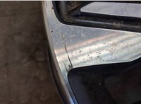 Комплект литых дисков Infiniti QX30 2016-2019 20532213 #8