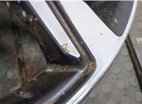  Комплект литых дисков Infiniti QX30 2016-2019 20532213 #10