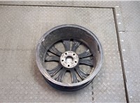 Комплект литых дисков Infiniti QX30 2016-2019 20532213 #18