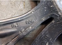  Комплект литых дисков Infiniti QX30 2016-2019 20532213 #20