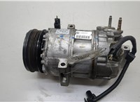  Компрессор кондиционера Ford Escape 2019-2022 20532214 #1