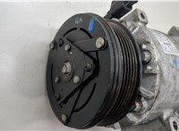  Компрессор кондиционера Ford Escape 2019-2022 20532214 #2